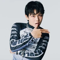 Lê Hồ Phước Thịnh [Jaysonlei]