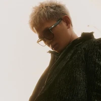 Trần Thiện Thanh Bảo [Bray]