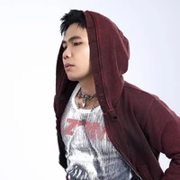 Trương Anh Phúc [ Phúc Du]