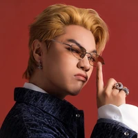 Vũ Trường Giang [Gill]