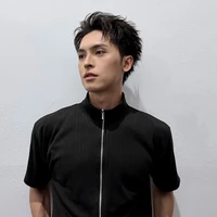 Công Văn Dương [Công Dương]