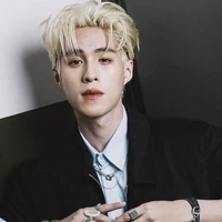 Đỗ Nhật Trường [Otis]