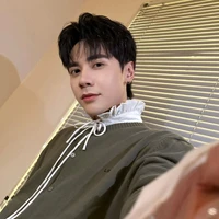 Lê Quang Hùng [Quang Hùng Master D]