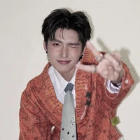 Võ Đình Nam [Cody]