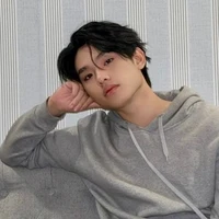 Bùi Trường Linh