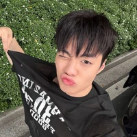 Đặng Thành An [Negav]