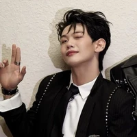 Lê Hồ Phước Thịnh [Jaysonlei]