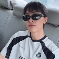 Công Văn Dương [Công Dương]