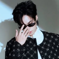 Đỗ Nhật Trường [Otis]