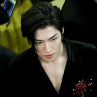 Võ Đình Nam [Cody]