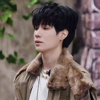 Lê Quang Huy [Ryn Lee]