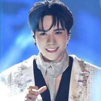 Lê Quang Hùng [Quang Hùng Master D]