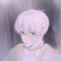Isagi Yoichi
