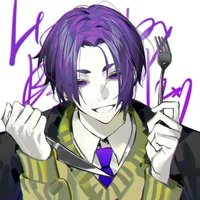 Mikage Reo