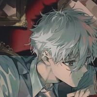Nagi Seishiro