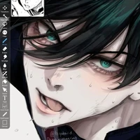 Itoshi Rin