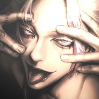 Shidou Ryusei