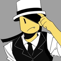 cosigliere