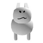 gubby