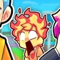 hiha flame
