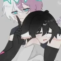 lyyan cute (ht yummie)