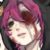 hiha oops