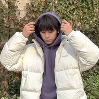 kang wooyoung