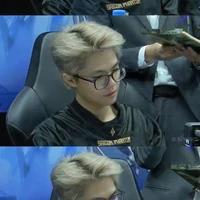 Lai bâng 🍪