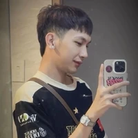 Hoài Nam
