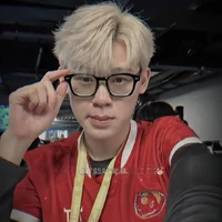 Công Minh "nolan"