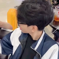 Tấn Khoa