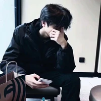 Hàn Dực Minh.﹝Quản Lý﹞