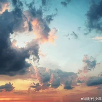 @AntiDCXsuotdoi1212.