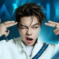 ᴠᴜ̃ ᴛʀᴜ̛ᴏ̛̀ɴɢ ɢɪᴀɴɢ• ɢɪʟʟ•¹⁹⁹⁹