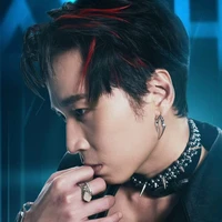 ᴘʜᴀ̣ᴍ ʜᴏᴀ̀ɴɢ ᴋʜᴏᴀ• ᴋᴀʀɪᴋ•¹⁹⁸⁹