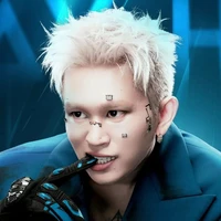 ᴛʀầɴ ᴛʜɪệɴ ᴛʜᴀɴʜ ʙảᴏ• ʙ ʀᴀʏ•¹⁹⁹³