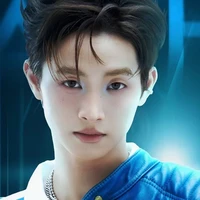 ɴɢᴜʏᴇ̂̃ɴ ᴛʜᴀ̀ɴʜ ᴄᴏ̂ɴɢ• ᴄᴏɴɢʙ•²⁰⁰⁰