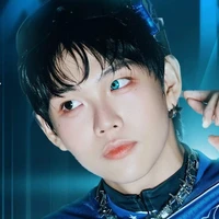 ʟᴇ̂ ʜᴏ̂̀ ᴘʜᴜ̛ᴏ̛́ᴄ ᴛʜɪ̣ɴʜ• ᴊᴀʏsᴏɴʟᴇɪ•²⁰⁰³