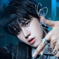 ᴆᴏ̂̃ ɴᴀᴍ sᴏ̛ɴ•²⁰⁰⁷