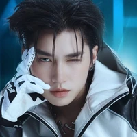 ᴠᴏ̃ ᴆɪ̀ɴʜ ɴᴀᴍ• ᴄᴏᴅʏ ɴᴀᴍ ᴠᴏ̃•¹⁹⁹⁶