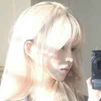 ᴘʜᴀ̣ᴍ ɴɢᴏ̣ᴄ ᴀ́ɴʜ ʜᴏ̂̀ɴɢ• ʙʀᴏᴡɴɪᴇ•²⁰⁰⁷