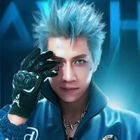 ʙᴜ̀ɪ ᴅᴜʏ ɴɢᴏ̣ᴄ•¹⁹⁹³