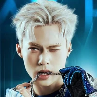 ɴɢᴜʏᴇ̂̃ɴ ʜᴏᴀ̀ɴɢ ʙᴀ́ᴄʜ• ᴊᴇʏ ʙ•¹⁹⁹⁷