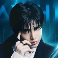 ʜᴏᴀ̀ɴɢ ᴘʜᴀɴ• ᴅɪʟʟᴀɴ ʜᴏᴀ̀ɴɢ ᴘʜᴀɴ•²⁰⁰⁰