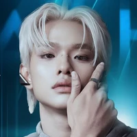 ʙᴜ̀ɪ ᴛʀᴜ̛ᴏ̛̀ɴɢ ʟɪɴʜ• ʙᴜɪᴛʀᴜᴏɴɢʟɪɴʜ•¹⁹⁹⁹