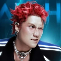 ᴆᴏ̂̃ ᴠɪᴇ̣̂ᴛ ᴛɪᴇ̂́ɴ• ʀɪᴏ•¹⁹⁹⁹