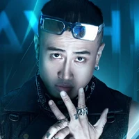 ᴍɪɴʜ ʜᴜʏ• ʜᴜsᴛʟᴀɴɢ ʀᴏʙʙᴇʀ•¹⁹⁹⁶