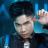 ᴛʀᴜ̛ᴏ̛ɴɢ ᴀɴʜ ᴘʜᴜ́ᴄ• ᴘʜᴜ́ᴄ ᴅᴜ•¹⁹⁹⁶