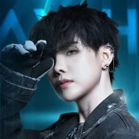 ᴠᴜ̃ ᴄᴀ́ᴛ ᴛᴜ̛ᴏ̛̀ɴɢ•¹⁹⁹²