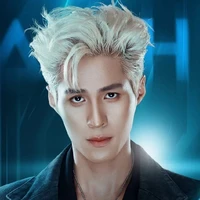 ᴆᴏ̂̃ ɴʜᴀ̣̂ᴛ ᴛʀᴜ̛ᴏ̛̀ɴɢ• ᴏᴛɪs•¹⁹⁹⁷